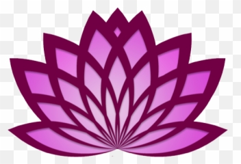 Heal Your Relationship With Sex Living An Orgasmic Life - Spirituelle Zeichen Emoji,Emotions And Orgasms