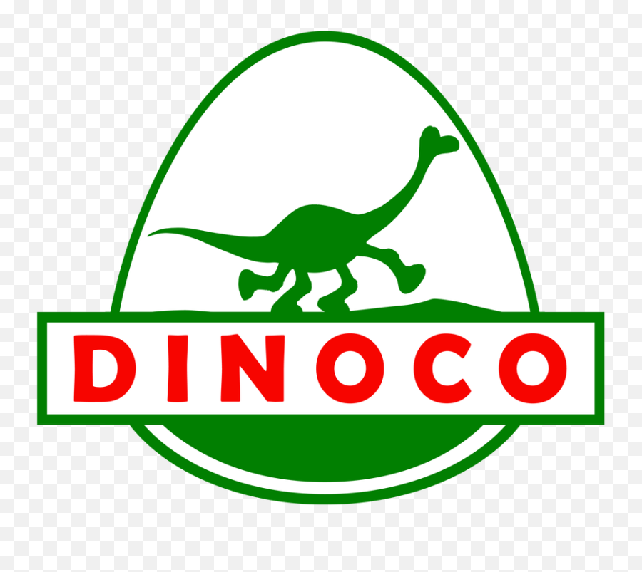 My Attempt At The Pixar Theory U2014 The Disney Classics - Cars Dinoco Logo Png Emoji,Disney Movies Emotion Balls