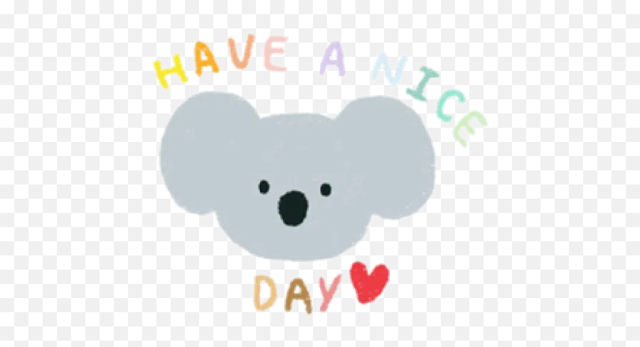 Emotions Stickers For Whatsapp Page 13 - Stickers Cloud Soft Emoji,Ice Bear Showing Emotion