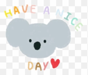 Emotions Stickers For Whatsapp Page 13 - Stickers Cloud Soft Emoji,Ice Bear Showing Emotion