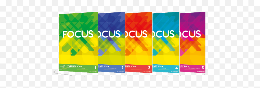 Focus - Focus Books Emoji,Panorama 4e Verbs Of Emotion