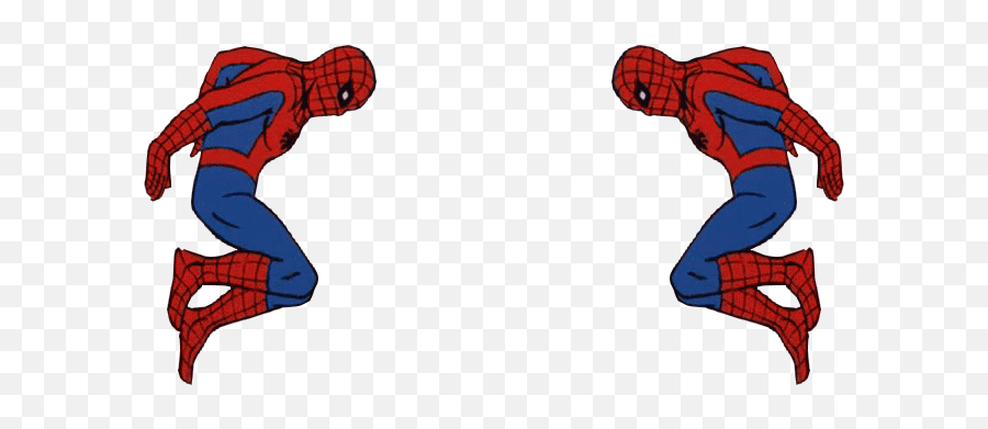 Top Avengers Infinity War Spiderman - Spiderman Dancing Gif No Background Emoji,Avengers Infinity War Facebook Emoji