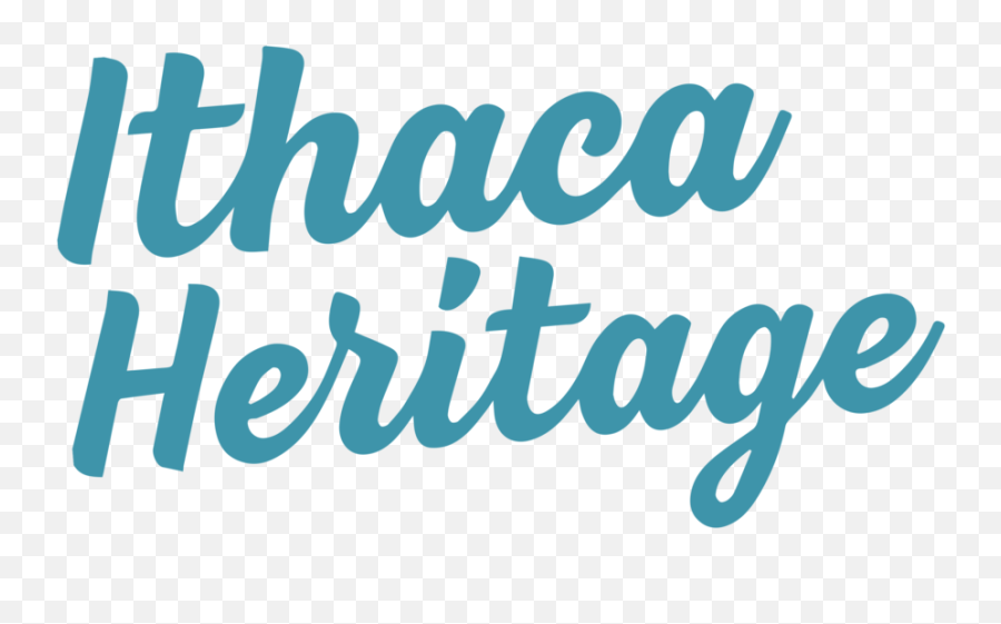 Blog U2014 Ithaca Heritage Emoji,Emotion Recruit Kayak Seat Blog U2014 Ithaca Heritage Emoji,Emotion Recruit Kayak Seat