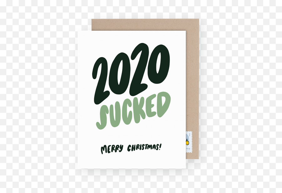 42 Funny Christmas Cards To Make You Laugh Out Loud In 2020 - Christmas Cards 2020 Funny Emoji,Funny Nessage With Emoticons