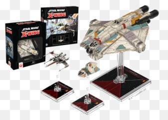 Fantasy Flight Games Grupo De Boardgamers De Lisboa - Académie Skystrike Emoji,Mantis Drax Emotion