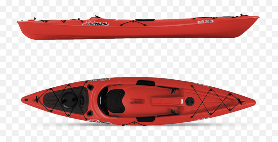 Pin - 12 Sun Dolphin Kayak Sit On Top Emoji,Amazon Emotion Kayaks