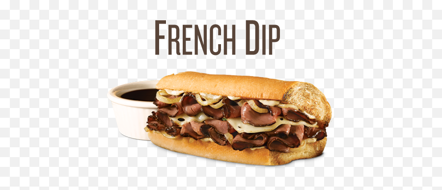 Missing French Sub Found 50 Years Later In The Med - Quiznos Philly Cheese Steak Emoji,Rimshot Emoji