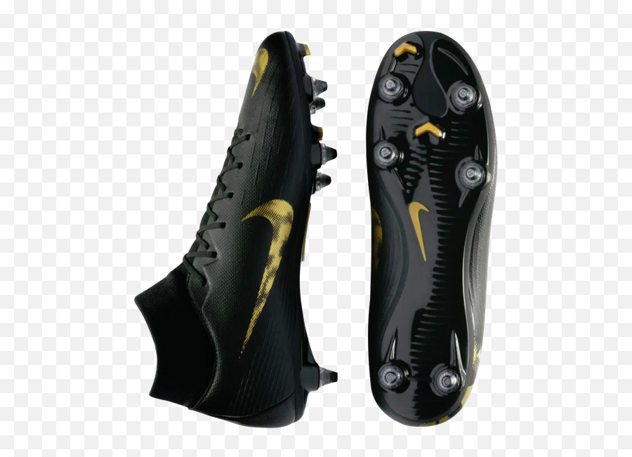 Nike Mercurial Superfly 6 Academy Sg Pro - Football Boots Nike Black Emoji,Emotion Stealht Pro