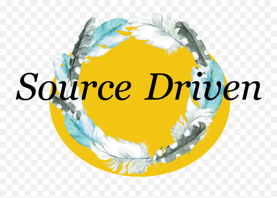 Source Driven U2022 Source Driven - Actually Meaning Emoji,Gottman Seol Korea Emotion Coaching