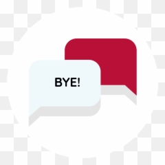 Basic Conversation Skills Emoji,Everydayspeech Emotion Bingo