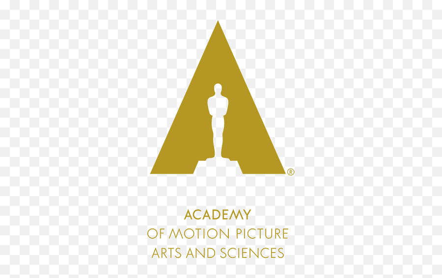 Entertainment - Academy Awards Oscars Logo Emoji,Emotion Samantha Sang Disco Perfection