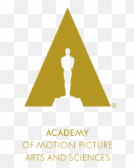 Entertainment - Academy Awards Oscars Logo Emoji,Emotion Samantha Sang Disco Perfection