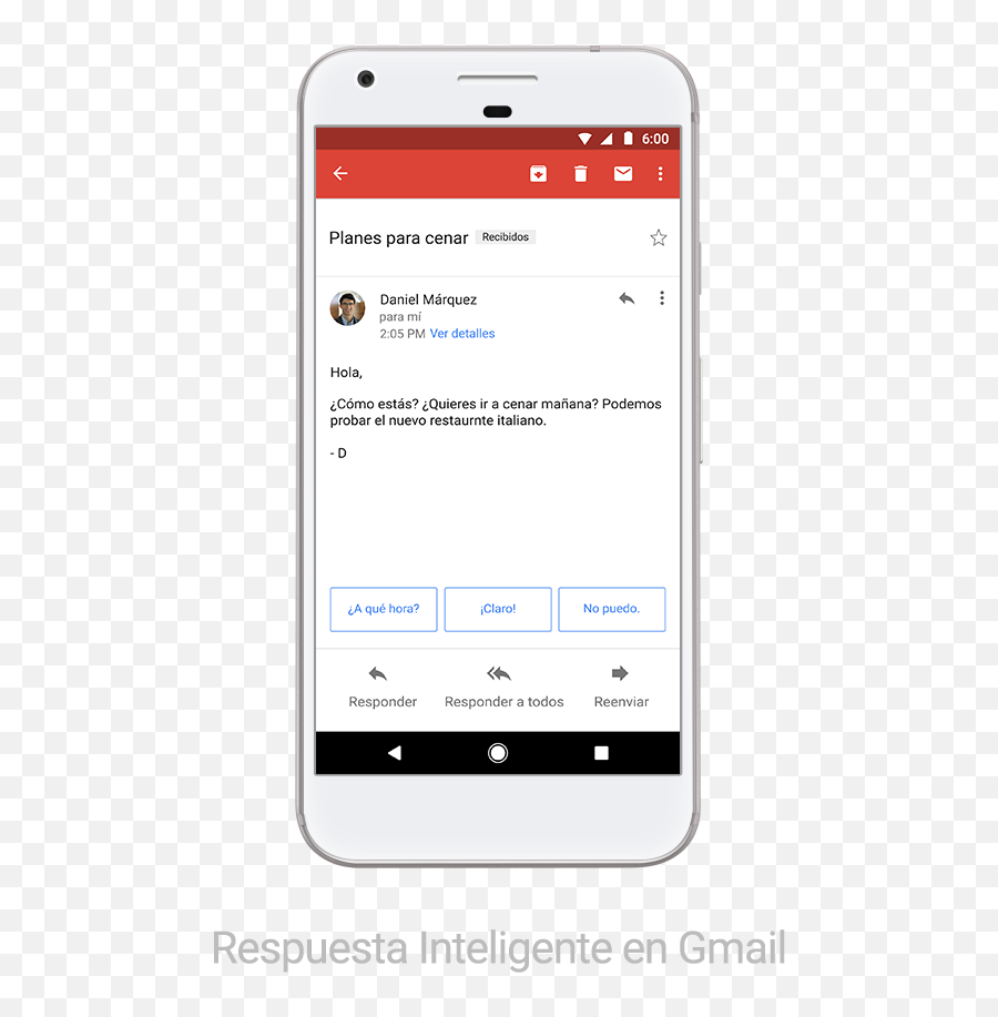 Inbox - Gmail In Spanish Emoji,No Emoticon Button In The Formatting Toolbar Of Gmail