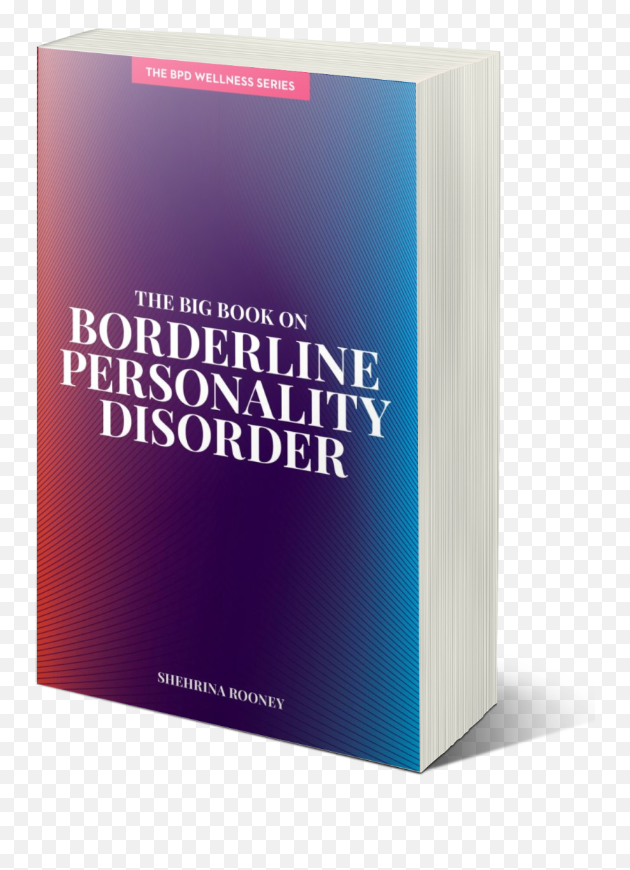 Borderline Personality Disorder Emoji,Emotion Regulation Worksheets Marsha Linehan