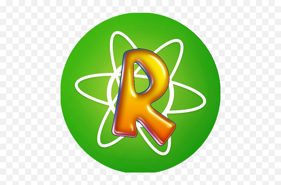Fluxpoint Development - Economia Del Atomo Quimica Verde Emoji,A Bot That Automatically Reacts With 2 Emojis Discord