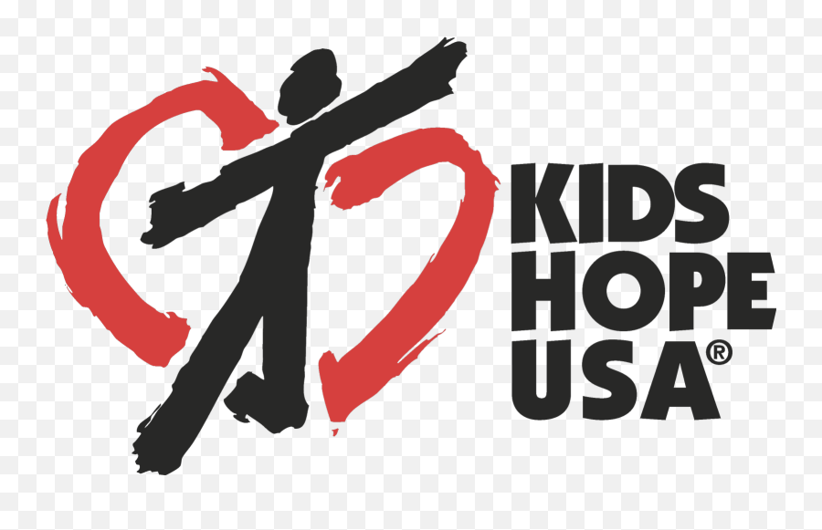 First Presbyterian Baton Rouge - Kids Hope Usa Logo Emoji,Overflowing Emotions, Reunion