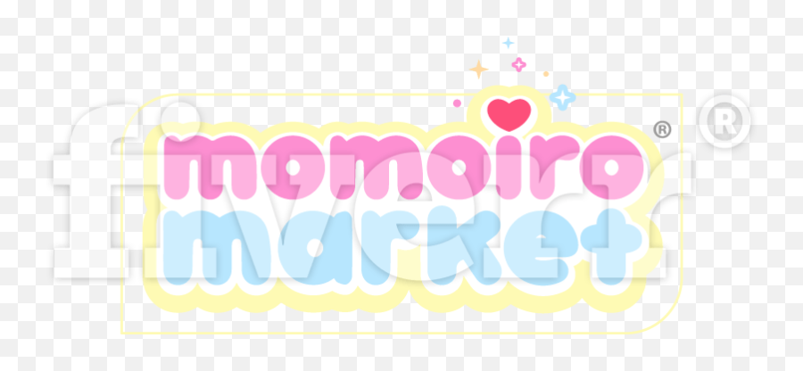 Momoiro Market - Kawaii Plushies Accessories And Gifts From Dot Emoji,Japanese Animal Text Emoticons