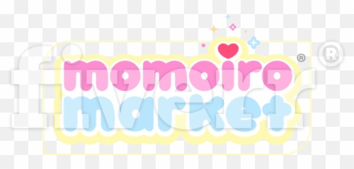 Momoiro Market - Kawaii Plushies Accessories And Gifts From Dot Emoji,Japanese Animal Text Emoticons