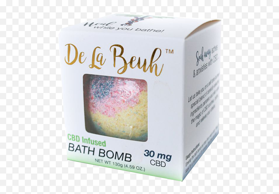 Custom Printed Bath Bomb Boxes Uk - Soap Emoji,Emoji Bath Bomb Set Item#: 1282997