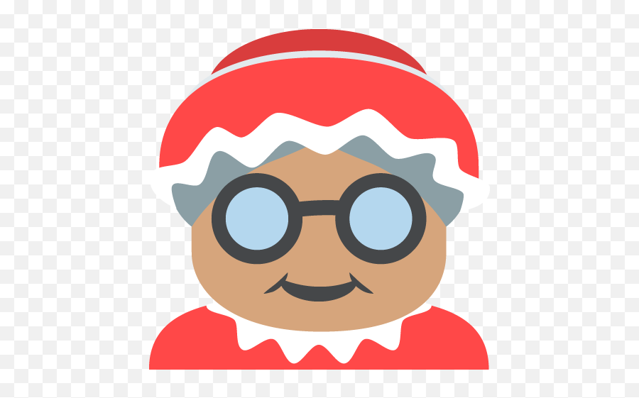 Christmas Emoji Png U2013 Free Png Images Vector Psd Clipart - Christmas Emoji Clipart Santa And Mrs Claus Emoji Png,Christmas Emoji Iphone