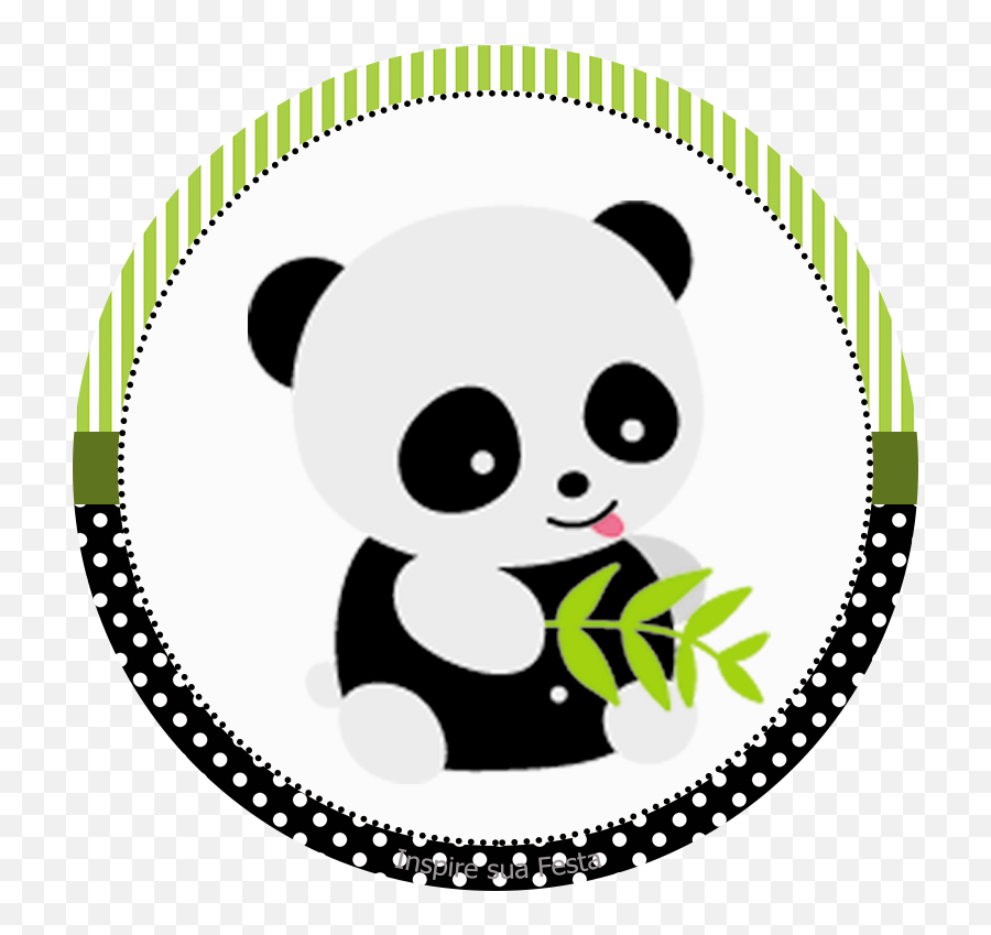 Personalizados Gratuitos Emoji,Panda Emoji Pillow