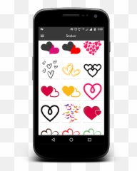Coupons U0026 Promo Codes For Apps - Photo Par Gujarati Ma Lakho Frases De Maloka Para Biografia Emoji,Do Emojis Shoe Up On Deviantart