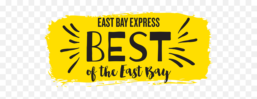 Best Of The East Bay Finalists Are Here Emoji,Shen Bottling Emotions Comic