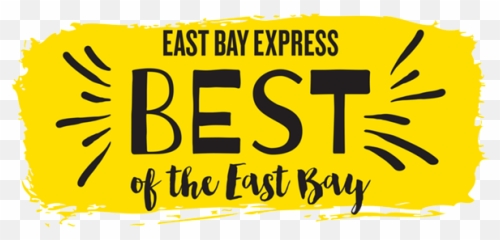 Best Of The East Bay Finalists Are Here Emoji,Shen Bottling Emotions Comic