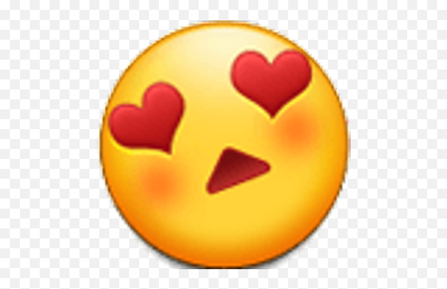 Buggirl - Memes De Amor Para Enamorar Emoji,How To Red Star Emoticons, Short Cuts