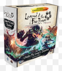 Under Fu Lengu0027s Shadow - Fantasy Flight Games Under Fu Shadow Emoji,Kenshi Faction Emotion