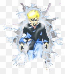 Franklin Richards Marvel Universe - Marvel Franklin Richards Art Emoji,Franklins Bad Day Emotions