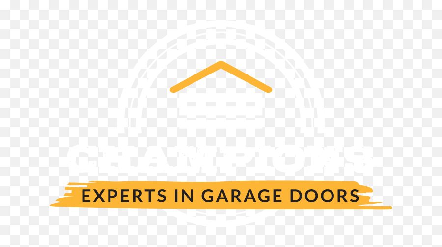 Champions Garage Door Services Ellicott Emoji,Emotions Opens The Garage Door