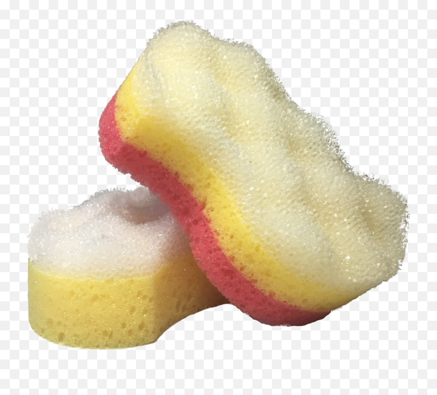 Home - Collby Sponge Emoji,Sponge Emoji