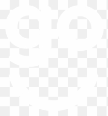 Pedido - Dot Emoji,Cartoes De Emoticons