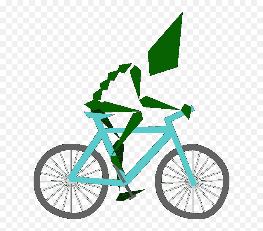 Top Biking Stickers For Android Ios - Mountain Bike Emoji,Biking Emoji