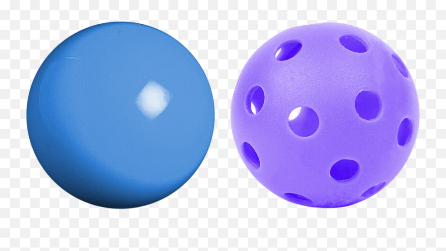 Ball Plastic Toy - Toy Balls Png Emoji,Emotions Balls
