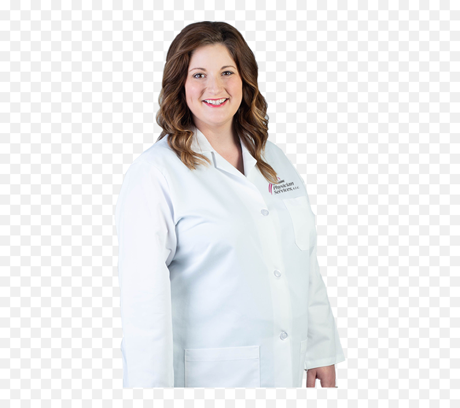 Brooklee L - For Women Emoji,Nurse Uniform Color And Emotion