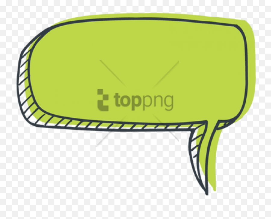 Free Png Speech Bubble Cute Png Image With Transparent - Color Speech Bubble Png Emoji,Text Bubble Emoji