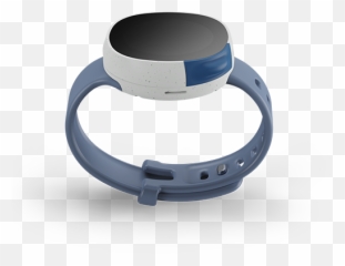 Smart Kids Watch - Watch Strap Emoji,Kids Watches With Emojis