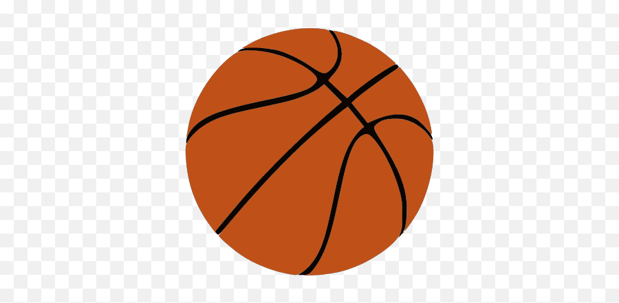 Gtsport Decal Search Engine - Basketball Bumper Sticker Emoji,Detorit Pitons Emojis