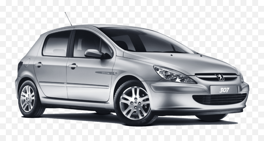 Peugeot 307 Problems Reliability - Peugeot 307 2004 Png Emoji,Fisker Doors Emotion White