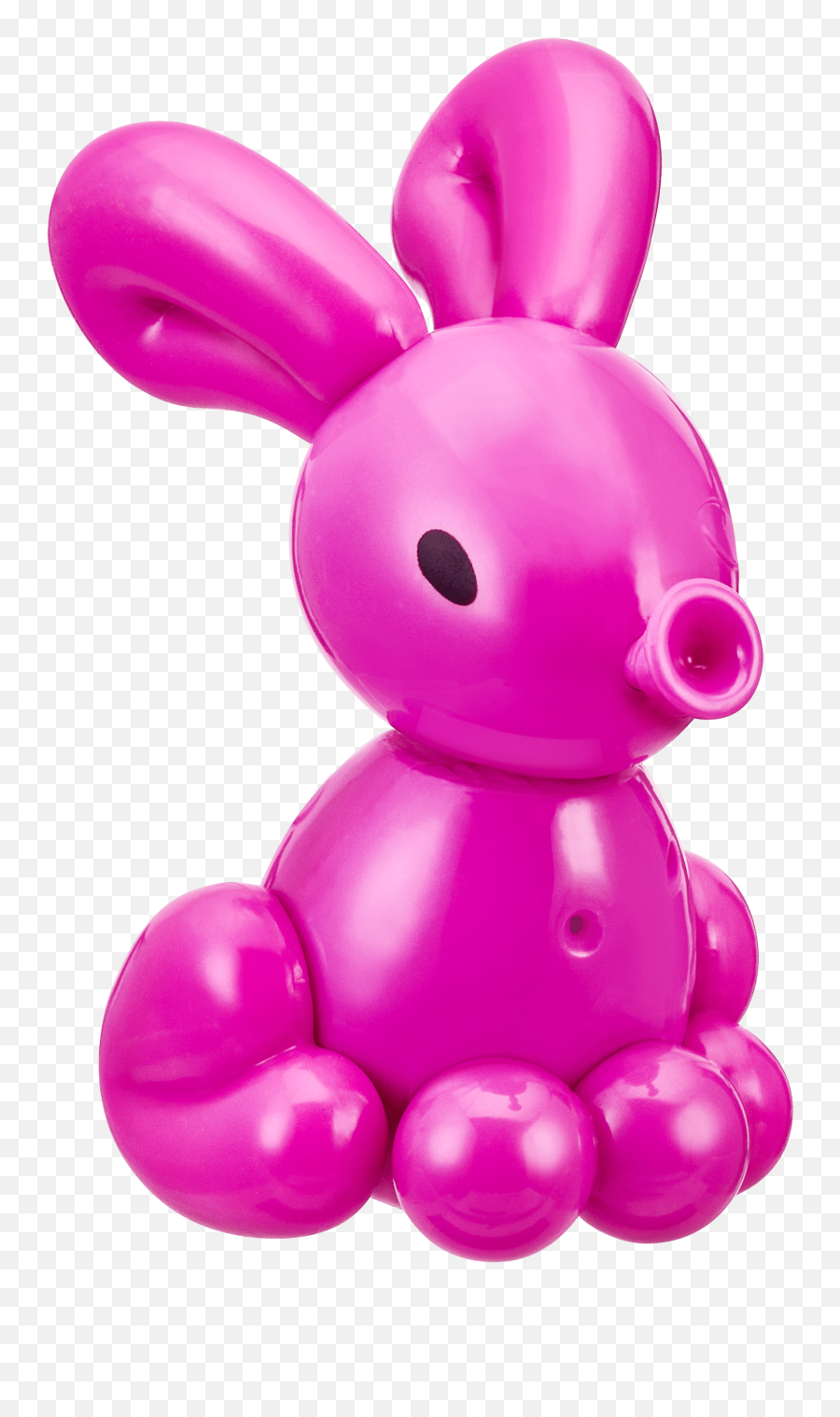 25 Toys That Are Great In An Easter Basket - Charlene Chronicles Squeakee Minis Emoji,Buff Rabbit Emoticon