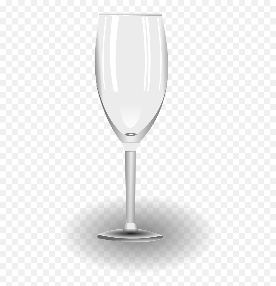 Wine Glass Clipart I2clipart - Royalty Free Public Domain Transparent Background Empty Wine Glass Png Emoji,Emoticons With Wine Glass