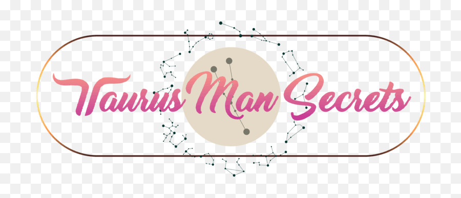 Virgo Man And Pisces Woman Secrets - Virgo Man Secrets Dot Emoji,Pisces Emotions