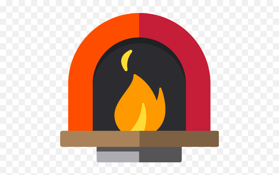 Unhappy Vector Svg Icon 2 - Png Repo Free Png Icons House Chimney Fire Symbol Emoji,Text Emoticons Fire
