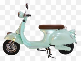 Dolc - Aesthetic Electric Scooter Emoji,Emotion Moped Parts