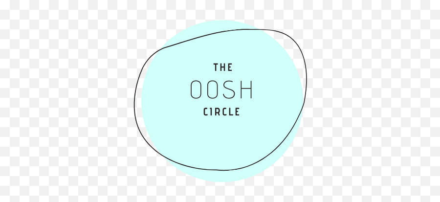 Letu0027s Not Forget Co - Regulation U2014 The Oosh Circle Dot Emoji,Zones Of Regulation Emotion Pictures