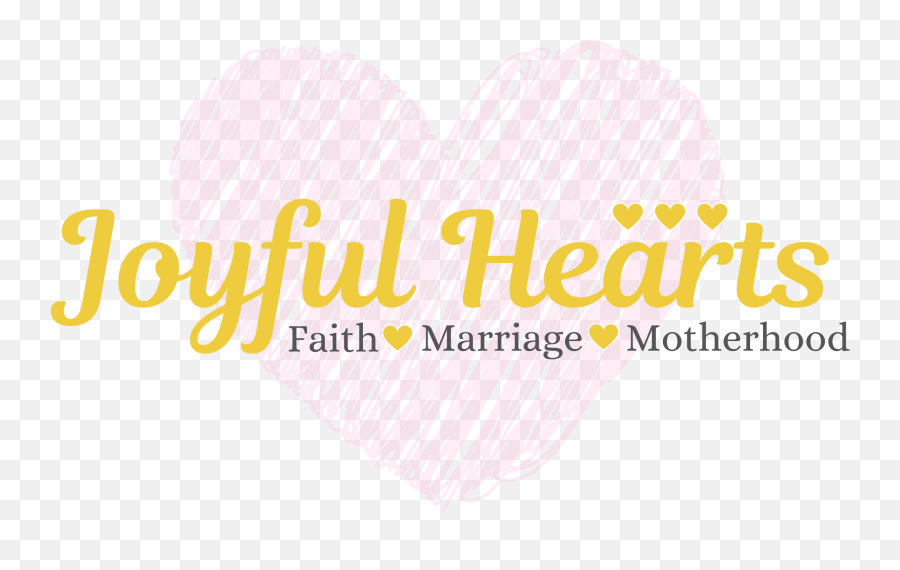 10 Biblical Affirmations For Worry - Girly Emoji,Scripture On How Heals The Emotions Of His Daughters