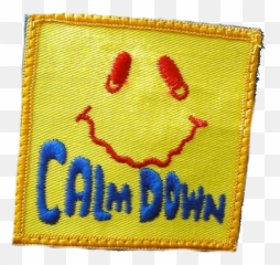 S - Album On Imgur Happy Emoji,Holding Breath Emoticons