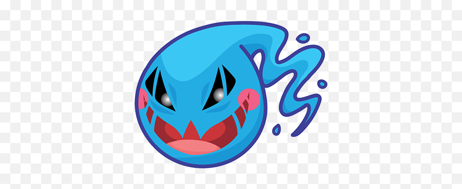Cycling Emoji Projects Photos Videos Logos - Happy,Emojis Healing